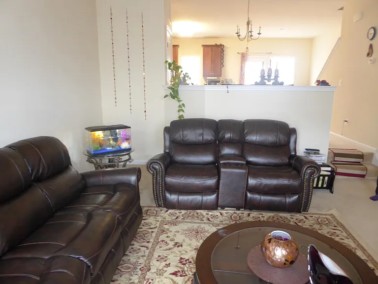 22592 Parkland Farms Ter — Photo 13