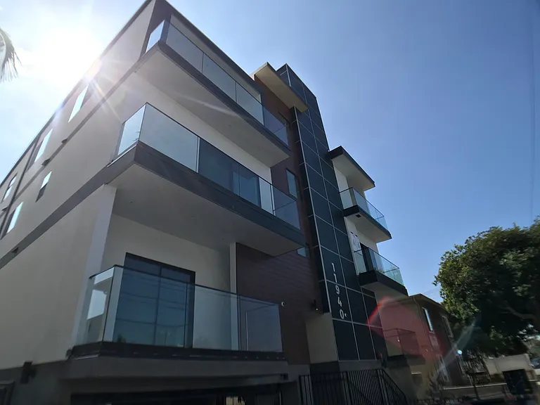 11940 Louise Ave #306 — Photo 11