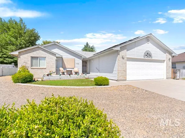 139 Hill St, Ontario, OR 97914