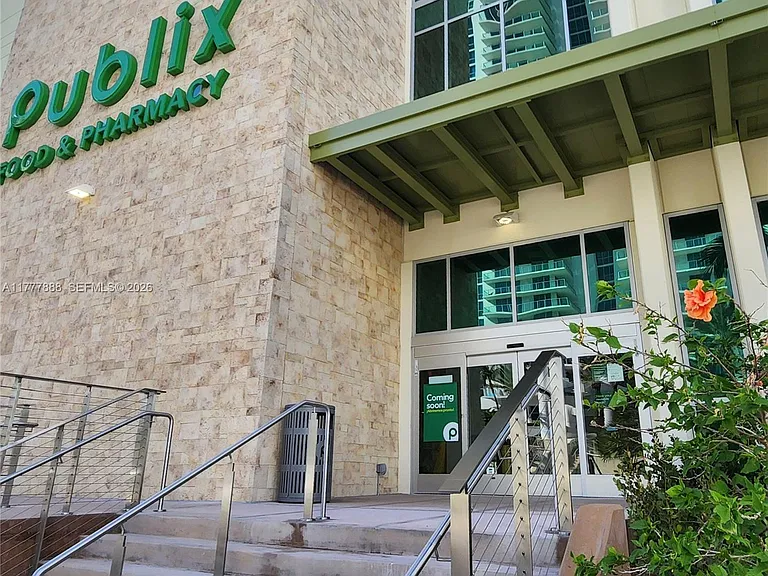 3505 S Ocean Dr #1011 — Photo 34