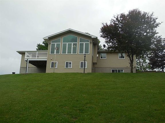 2nd image of 21741 276th Ave