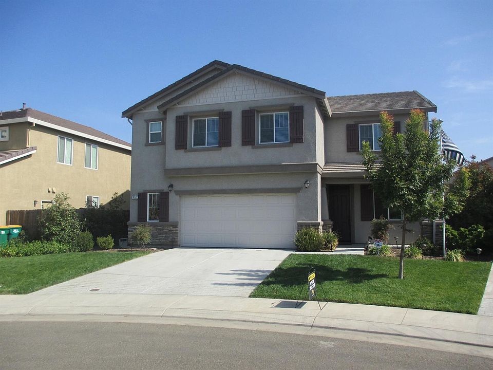 1st image of 10522 Mervin Ct