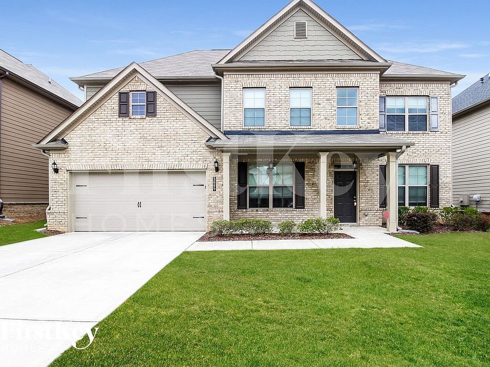 1st image of 3669 Brightfield Ln