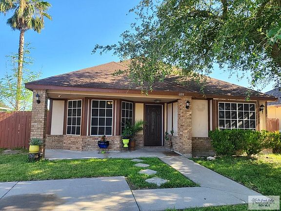 4th image of 6014 Frio River St