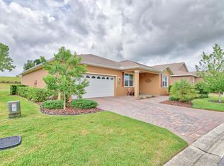 9383 SW 94th Loop, Ocala, FL 34481