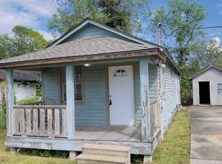 232 E 27th St, Reserve, LA 70084