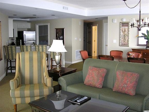 2nd image of 9994 Beach Club Dr APT 2201