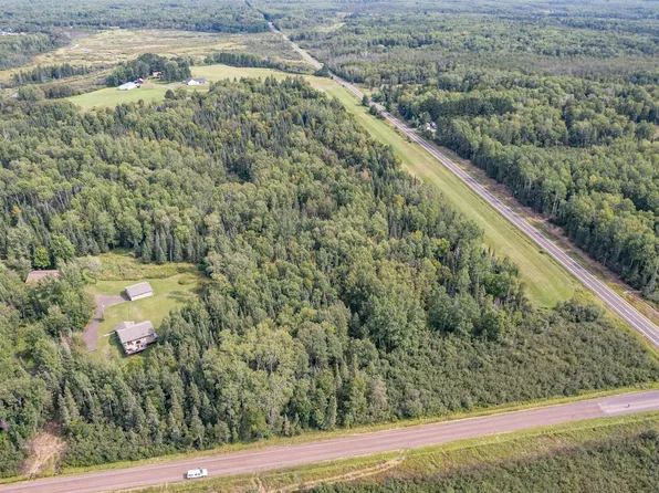 XXXX Town Line Rd, Duluth, MN 55803
