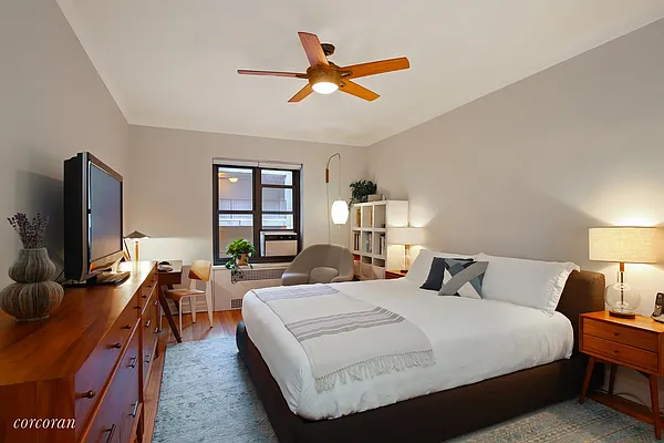 Sold by Corcoran | media 13