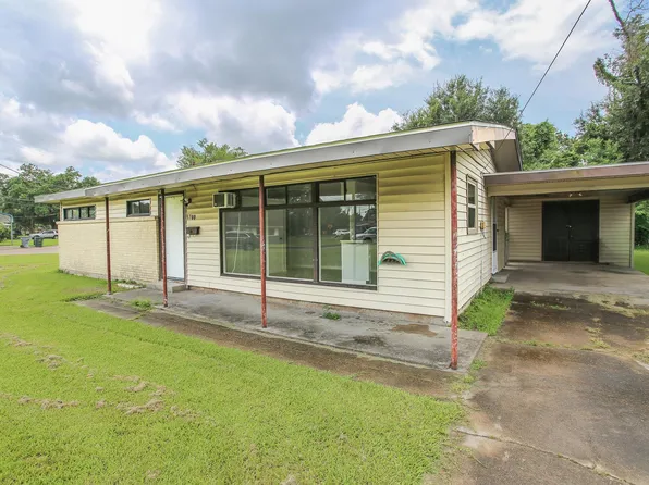 3700 Ohio St, Lake Charles, LA 70607