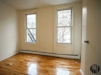 Rented by Real True Group