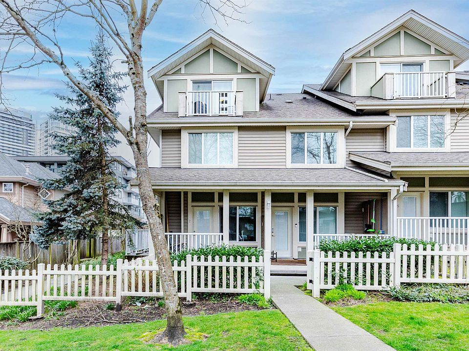1st image of 621 Langside Ave #7