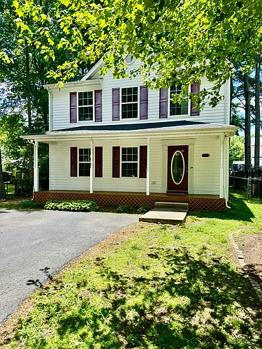 1241 Juniper St Photo 1