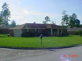 1st image of 3416 Stoneybrook Drive