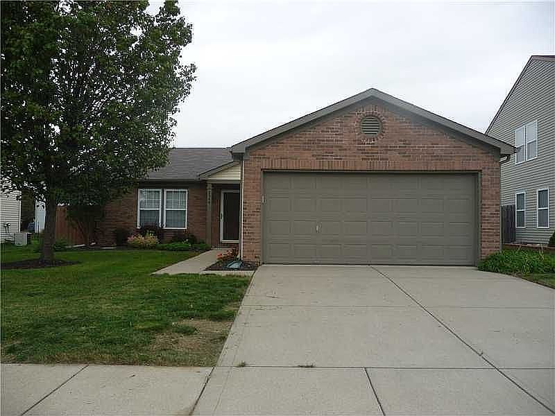 1st image of 2340 Westmere Dr