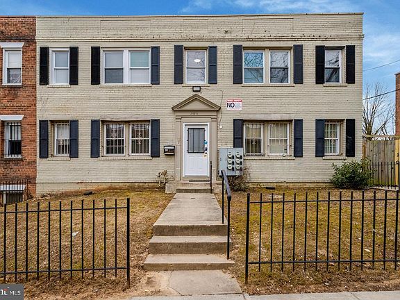 2nd image of 2859 Denver St SE
