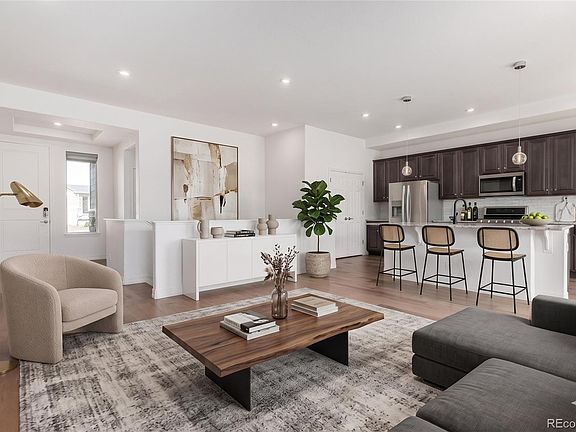 5th image of 20422 E 52nd Avenue
