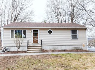 32 Madison St, Auburn, ME 04210