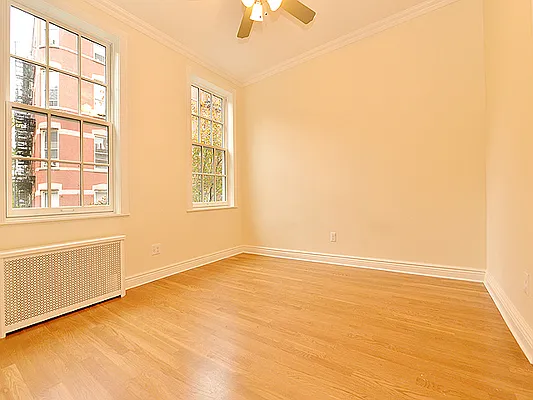 Rented by Cooper & Cooper Real Estate | media 21