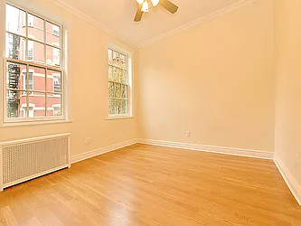 Rented by Cooper & Cooper Real Estate