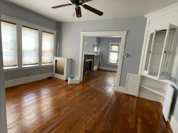 254 Boutelle St, Fitchburg, MA 01420