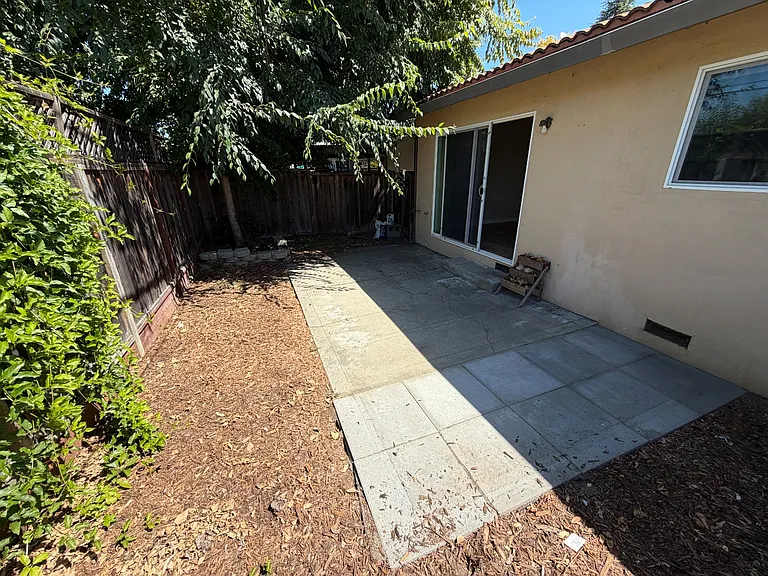 1315 Kingfisher Way #3 — Photo 9