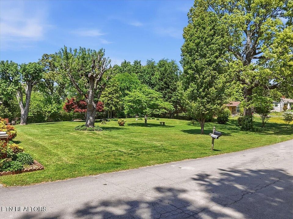 1st image of 0 Shady Ln Lot 5