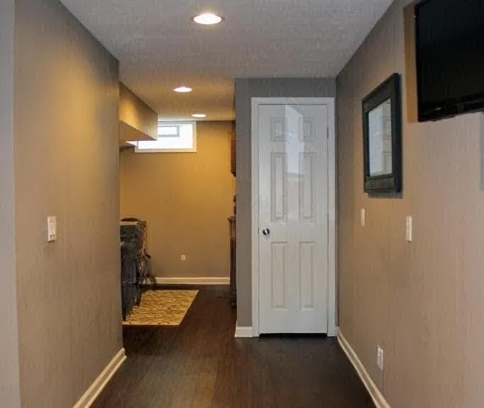 1701 Daffodil Pl — Photo 41