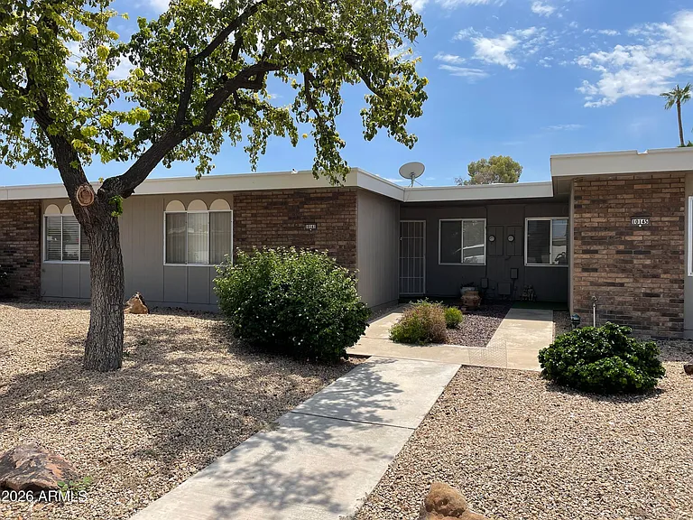 10141 W Campana Dr — Photo 6