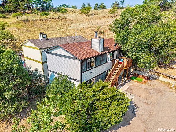 2nd image of 2030 W Yampa Street