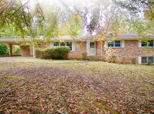 2141 Plum Ln, Austell, GA 30106