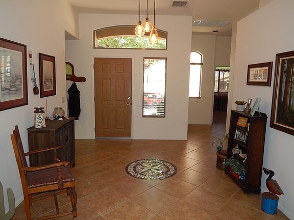 4th image of 13637 E Aviara Pl