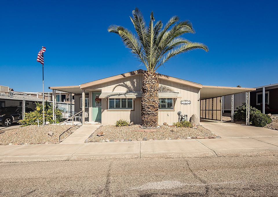 1st image of 1435 Palo Verde Blvd N