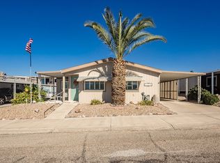 1435 Palo Verde Blvd N, Lake Havasu City, AZ 86404
