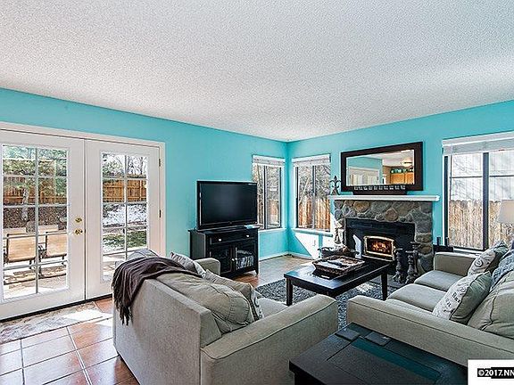 5th image of 1535 San Pedro St