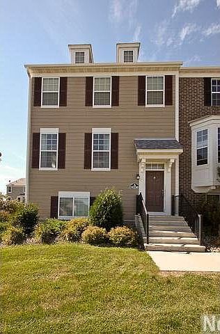 1st image of 11230 A Sandcastle Drive