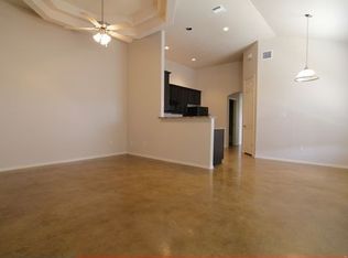 208 Anne Louise Dr UNIT B, New Braunfels, TX 78130