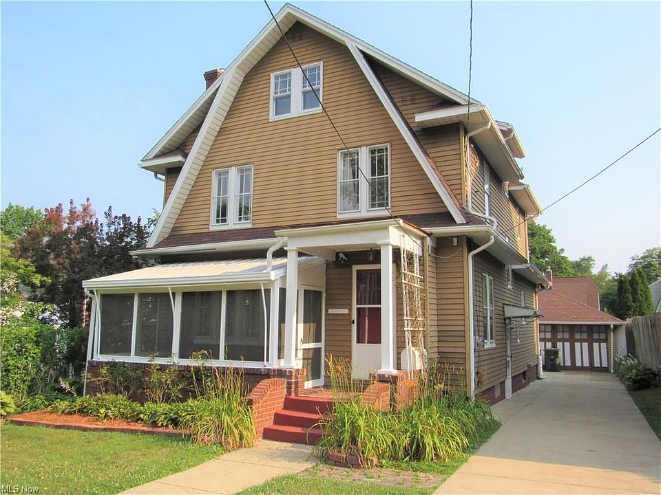 1st image of 173 Marvin Ave