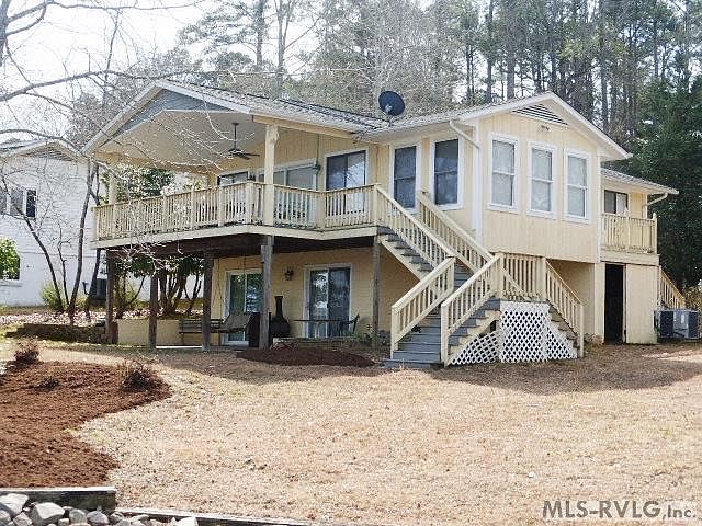1st image of 196 Country Club Dr
