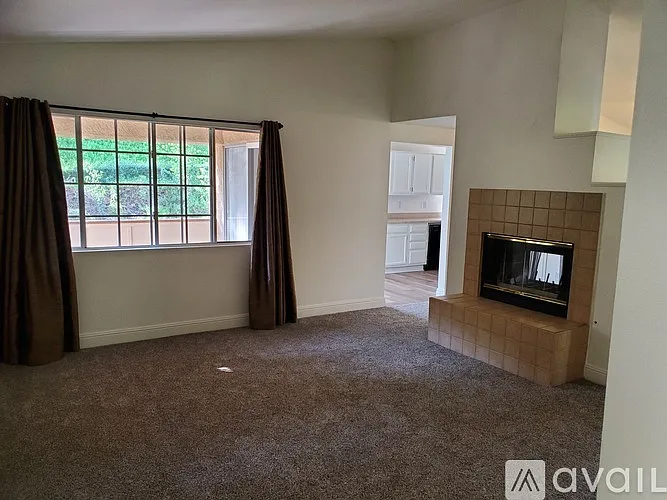 5330 Silver Canyon Rd #G — Photo 10