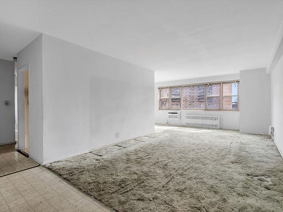 1st image of 448 Neptune Ave Unit 3R