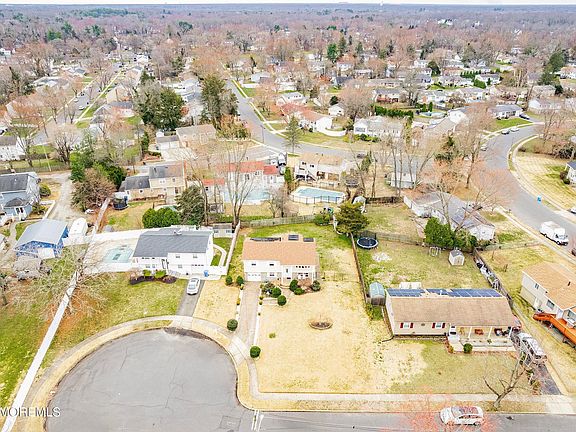 3rd image of 5 Alan Terrace