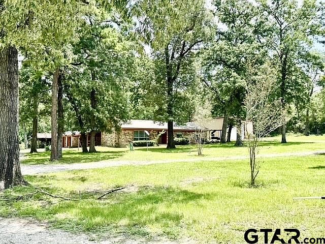 1st image of 350 County Road 3350