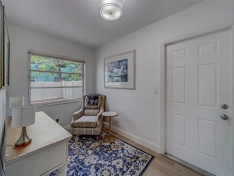 11424 79th Ave — Photo 32