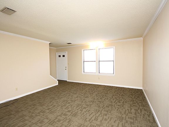 5th image of 114 4th Ave #114