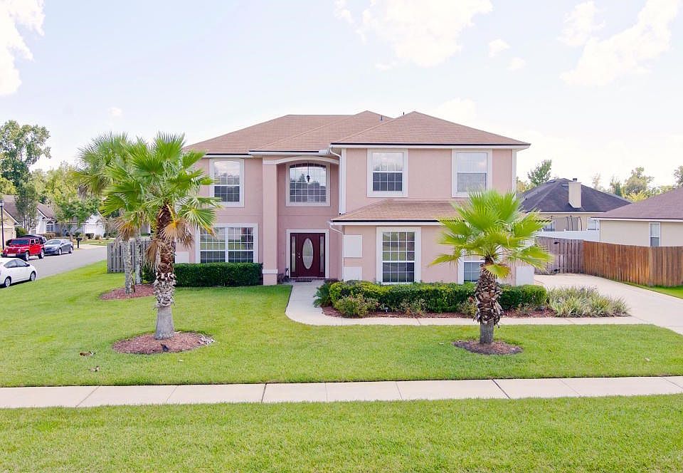 Front Elevation 3