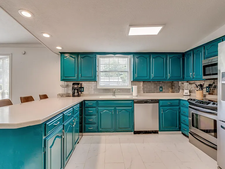 2117 Benjamin Rd — Photo 22