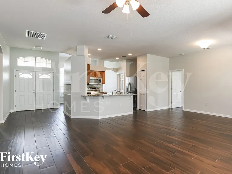 1722 Brassie Ct — Photo 5