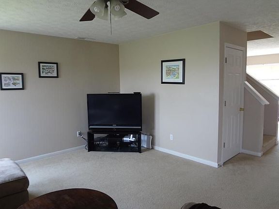 4th image of 6290 W Windsor Dr