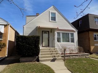 2561 Rhodes Ave, River Grove, IL 60171